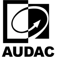 Audac