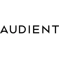 Audient