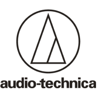 Audio-Technica