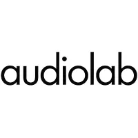 Audiolab