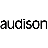 Audison