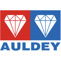 Auldey
