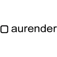 Aurender