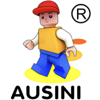 Ausini