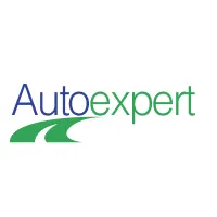 AutoExpert