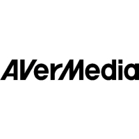 Aver Media
