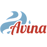 Avina