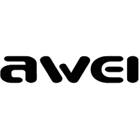 Awei