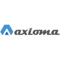 Axioma