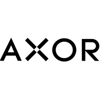 Axor