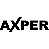 Axper