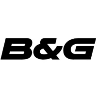 B&G