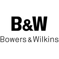 Bowers & Wilkins