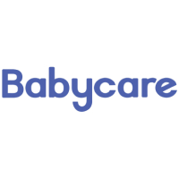 Baby Care