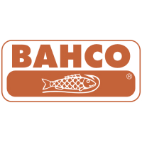 Bahco