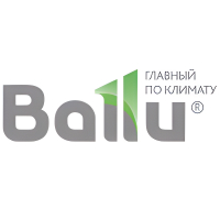 Ballu
