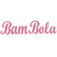 Bambola