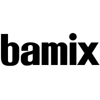 Bamix