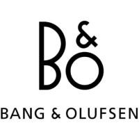 Bang&Olufsen