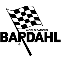 Bardahl
