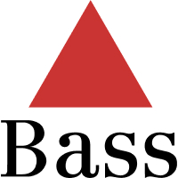 BAS