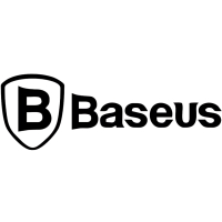 BASEUS