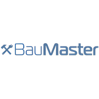 BauMaster
