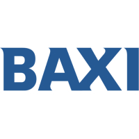 BAXI