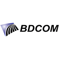 BDCOM