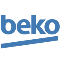 Beko