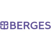 Berges