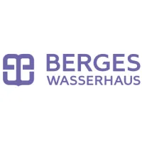 Berges Wasserhaus