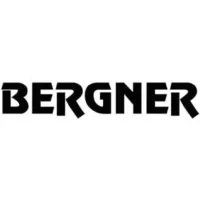 Bergner