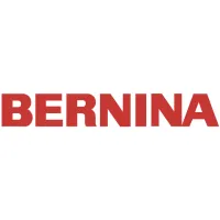 BERNINA