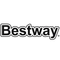 Bestway