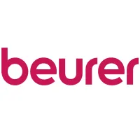 Beurer