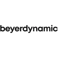 Beyerdynamic