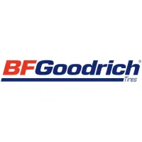 BF Goodrich