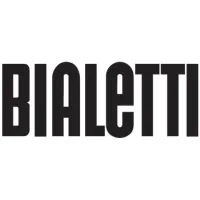 Bialetti