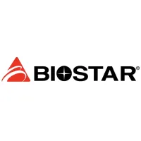 Biostar