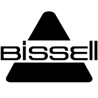 BISSELL