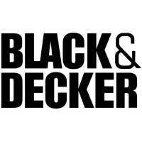 Black&Decker