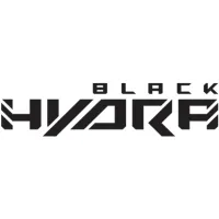 Black Hydra