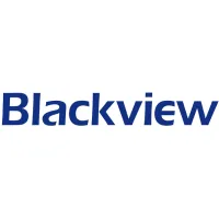Blackview