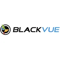 BlackVue