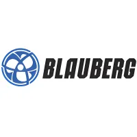 Blauberg