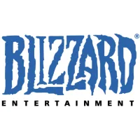 Blizzard