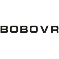 BOBOVR