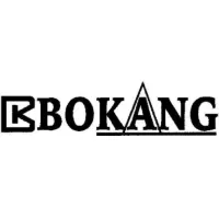 BOKANG