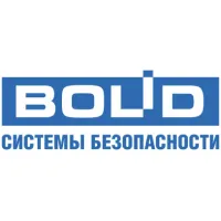 Bolid